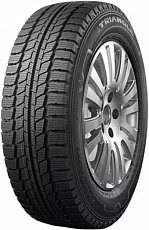 Triangle SnowLink LL01 205/75 R16C 113/111R нешип