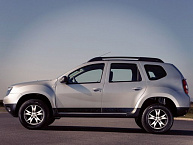 Диски K&K Crossline (КиК Кросслайн)