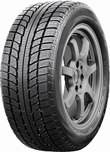 Triangle SnowLion TR777 215/70 R15 98T нешип