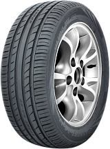Westlake SA37 245/50 R18 100W 8PR