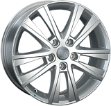 Replay VV96 7x17 5x120 ET55 dia 65,1 S