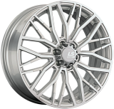 LS Forged FG33 8x20 6x114,3 ET46 dia 67,1 SF